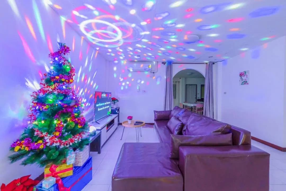 ภาพย่อย 9