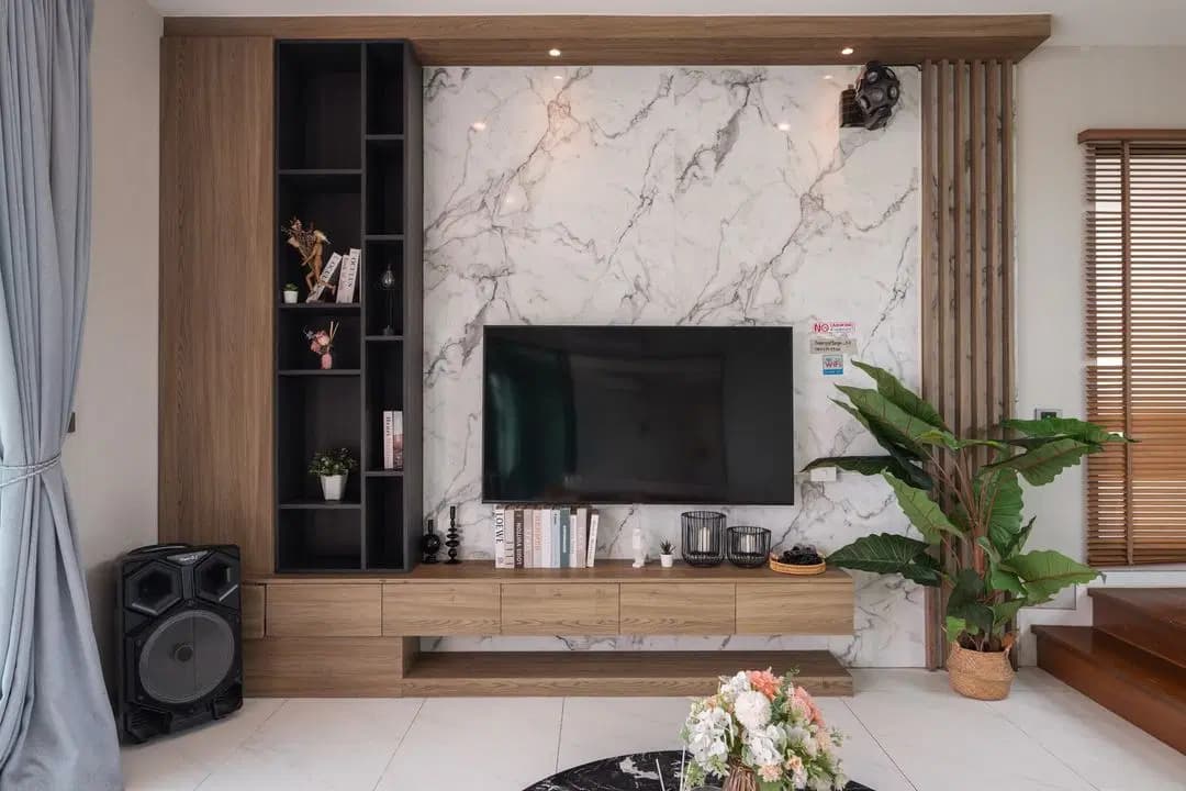 ภาพย่อย 10