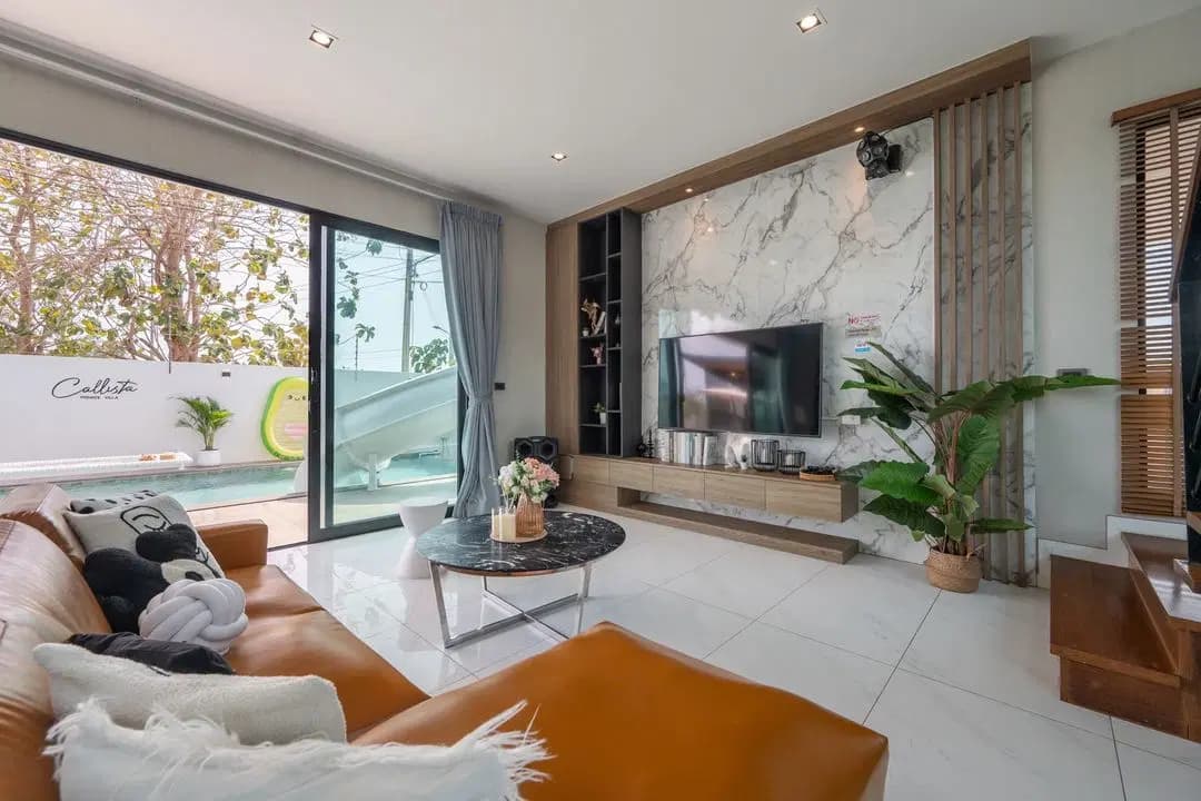 ภาพย่อย 11