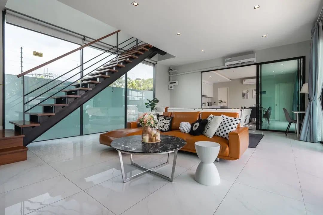 ภาพย่อย 12