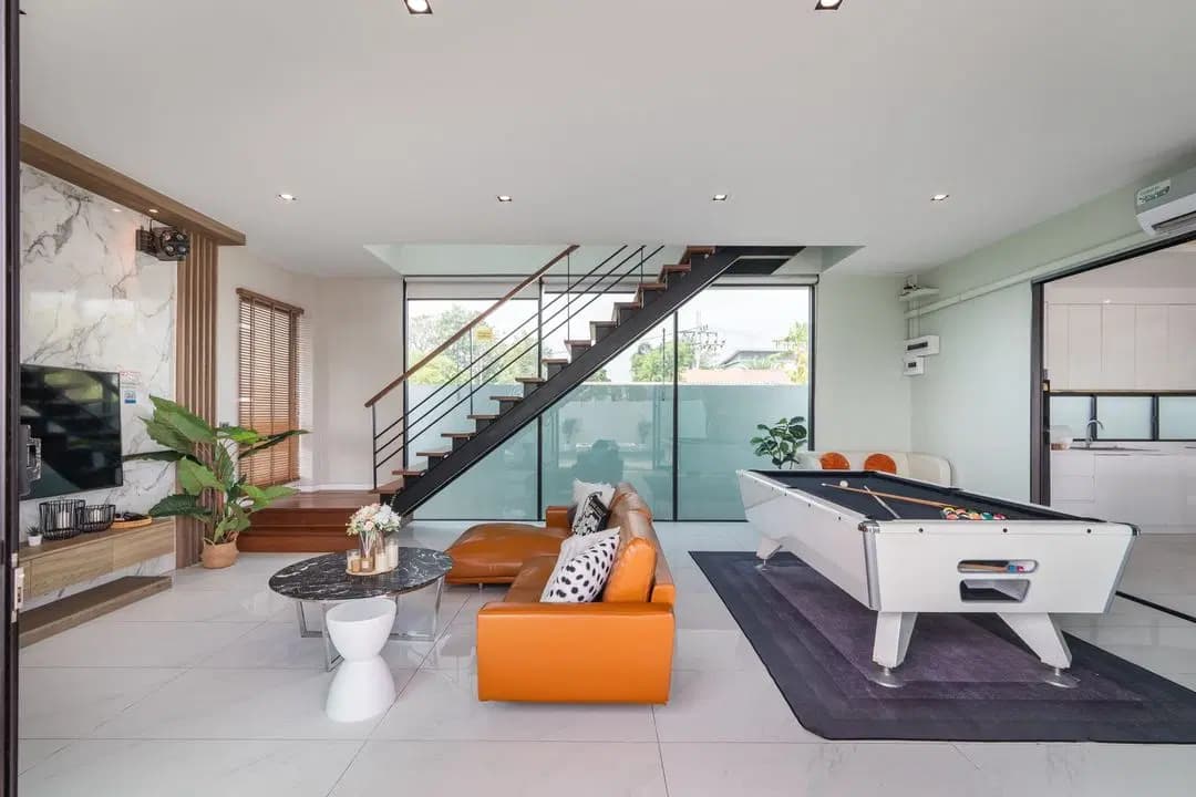 ภาพย่อย 13