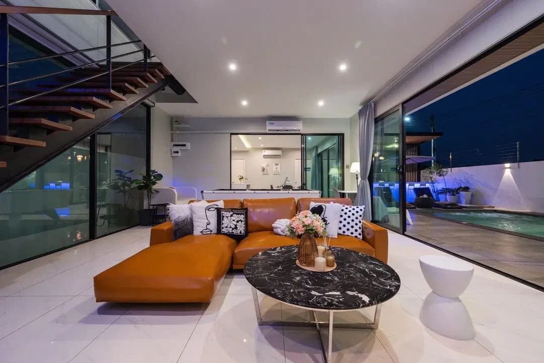 ภาพย่อย 14