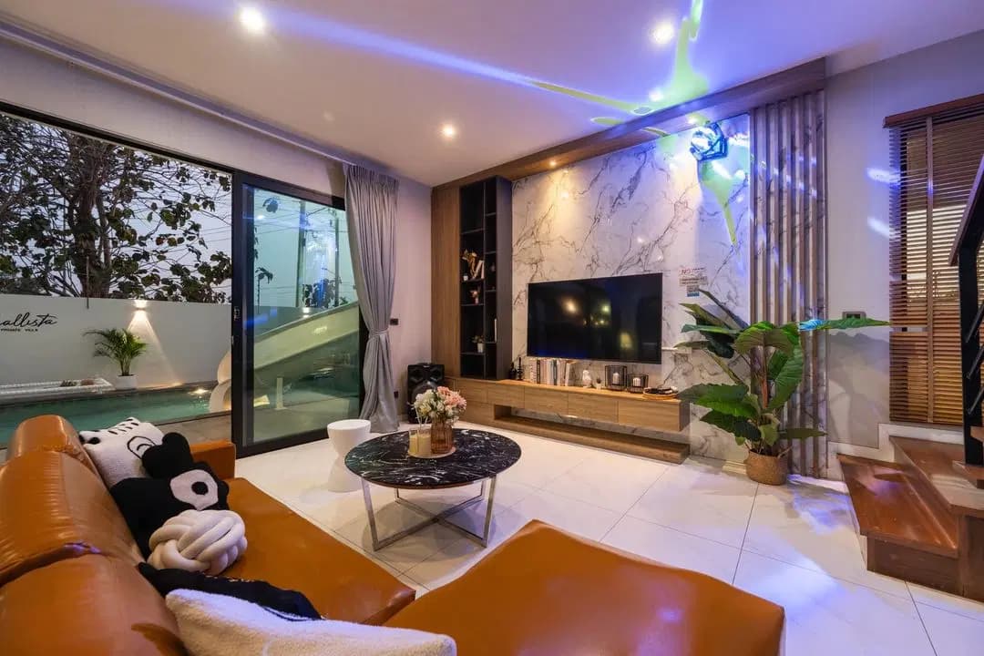 ภาพย่อย 15