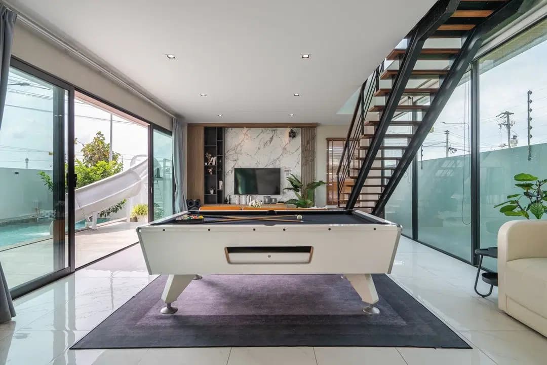 ภาพย่อย 16