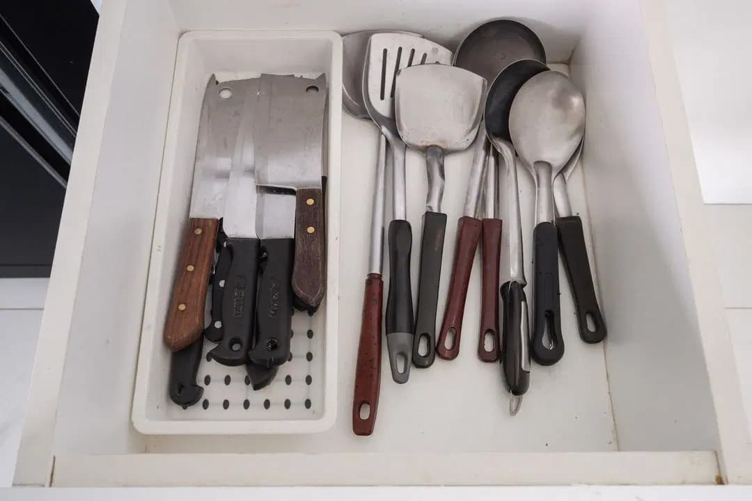 ภาพย่อย 17