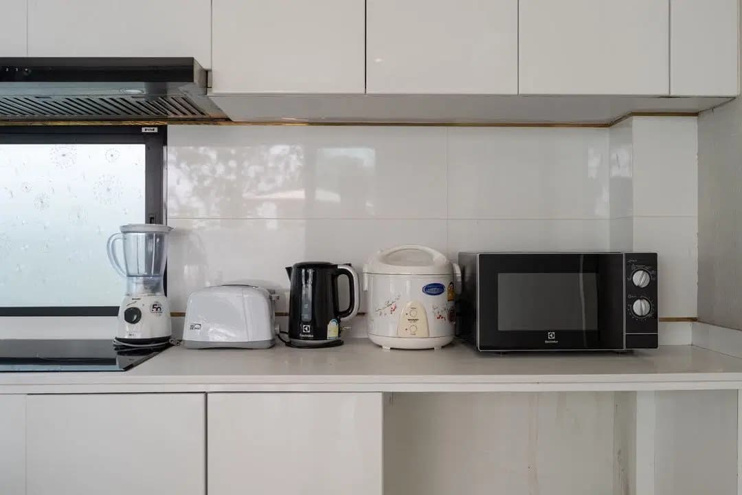 ภาพย่อย 18