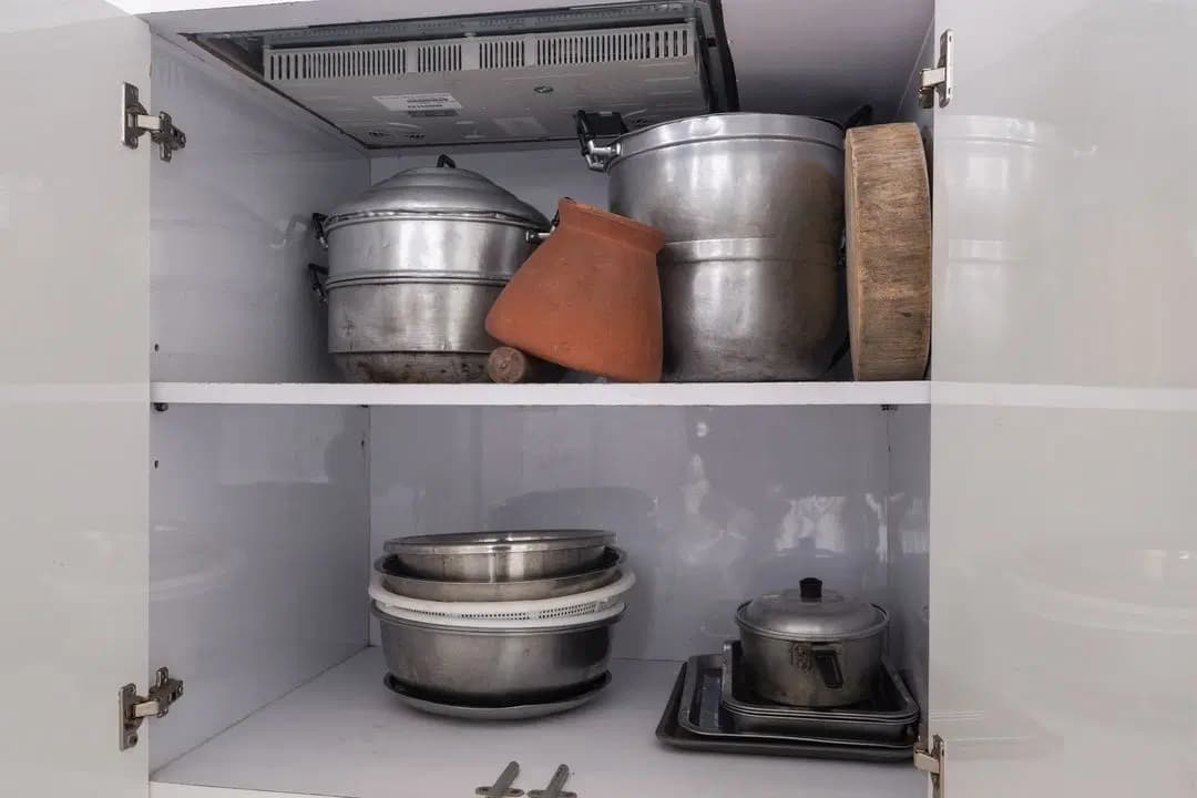 ภาพย่อย 19