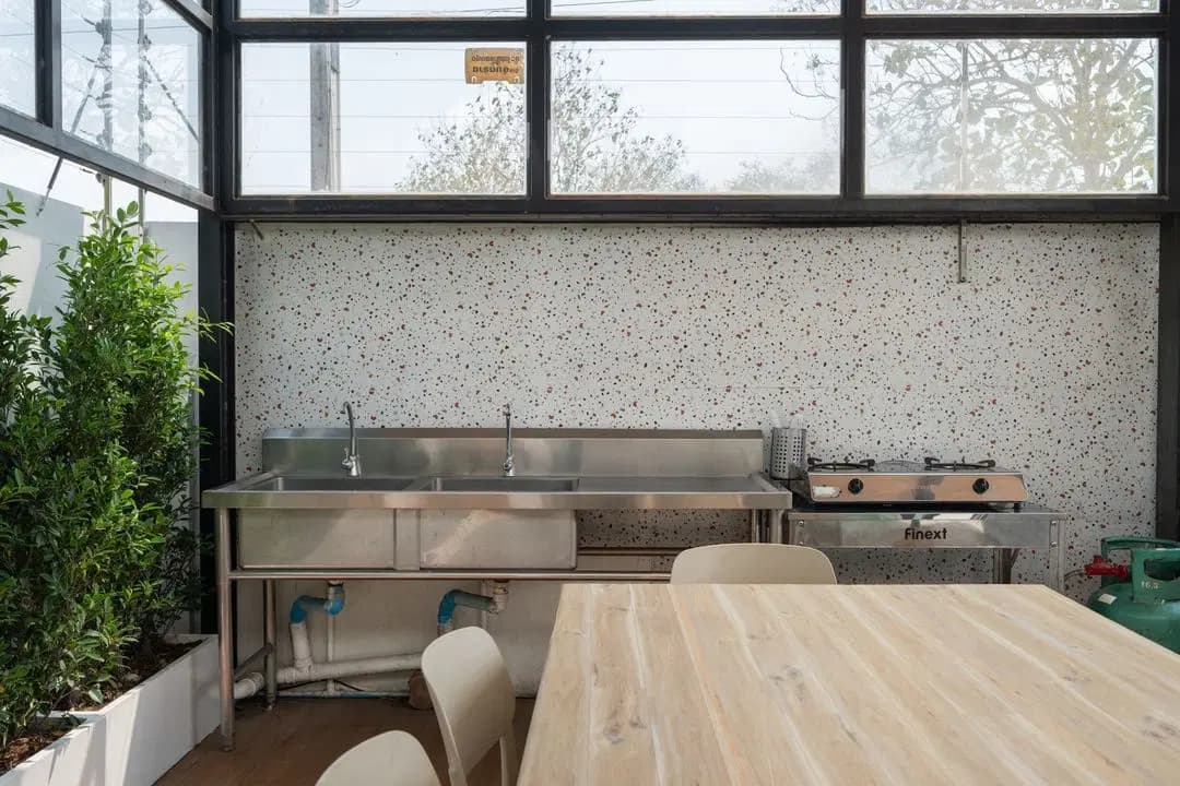 ภาพย่อย 21