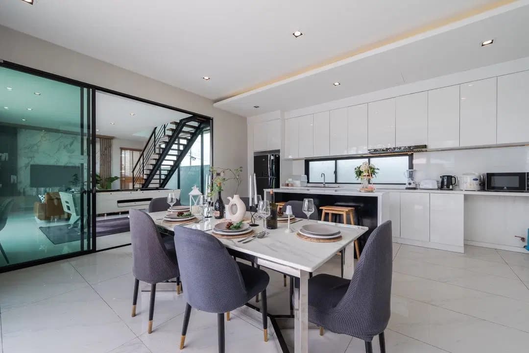 ภาพย่อย 22