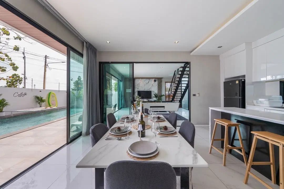 ภาพย่อย 23