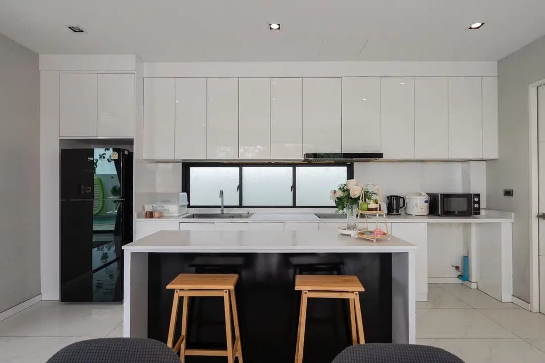 ภาพย่อย 24