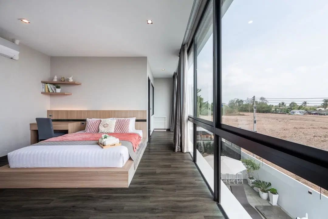 ภาพย่อย 25