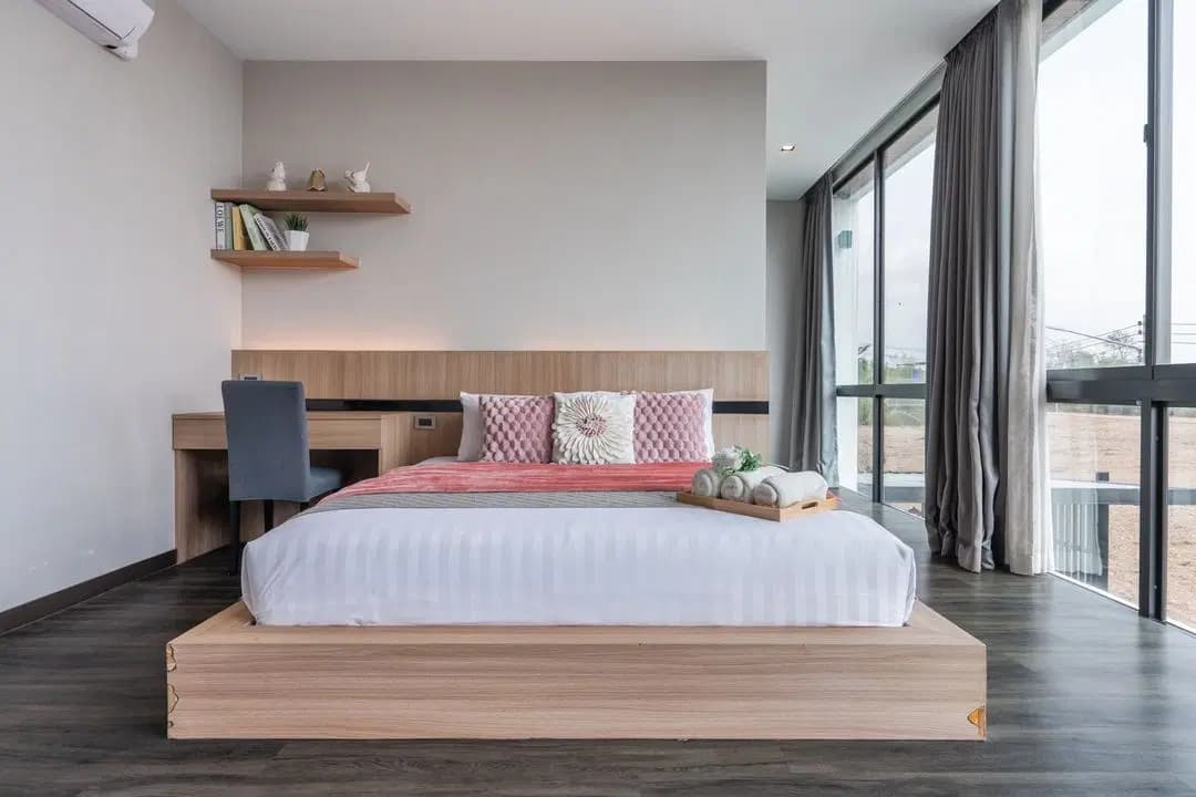 ภาพย่อย 26