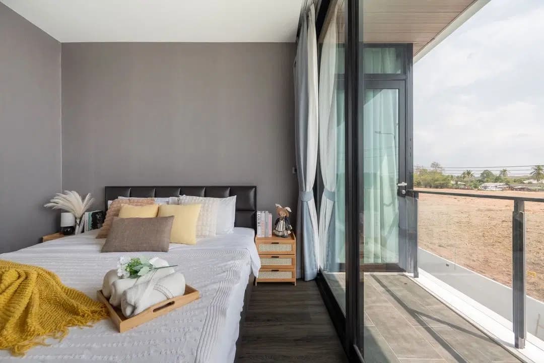 ภาพย่อย 27