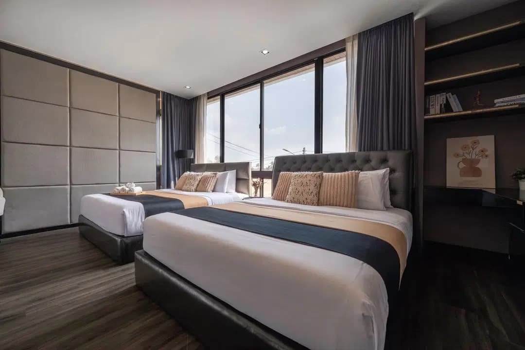 ภาพย่อย 28