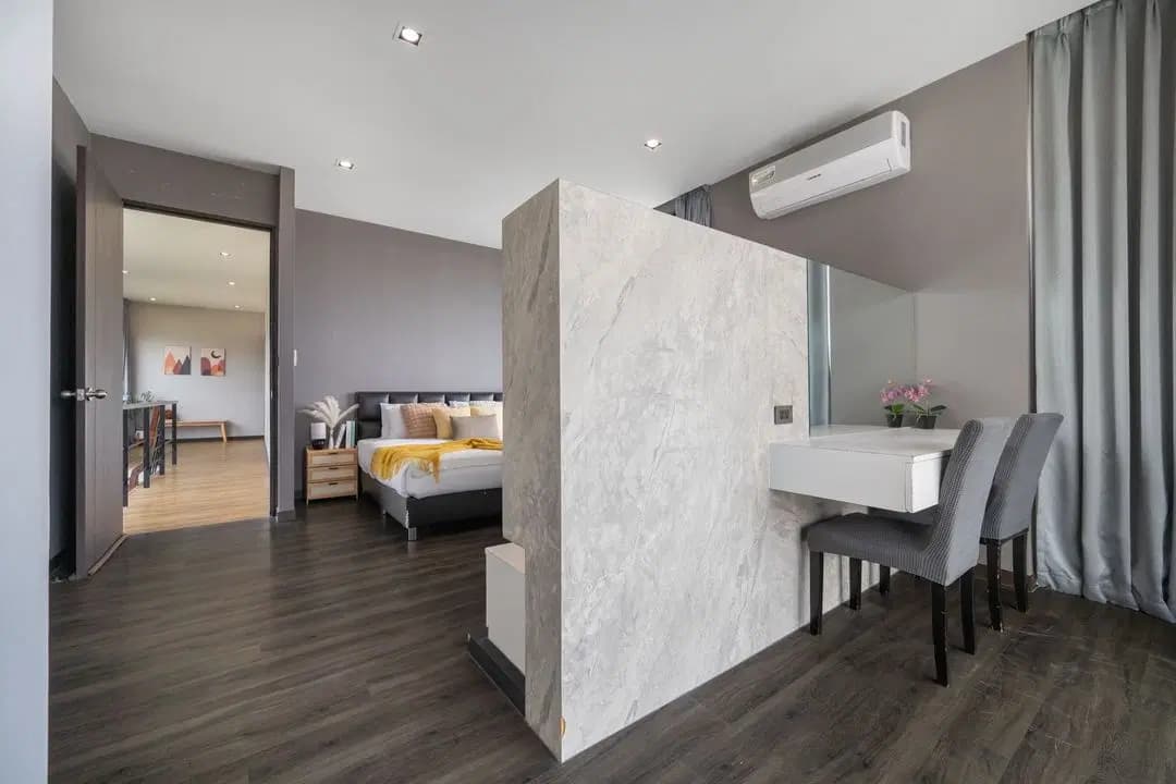 ภาพย่อย 29