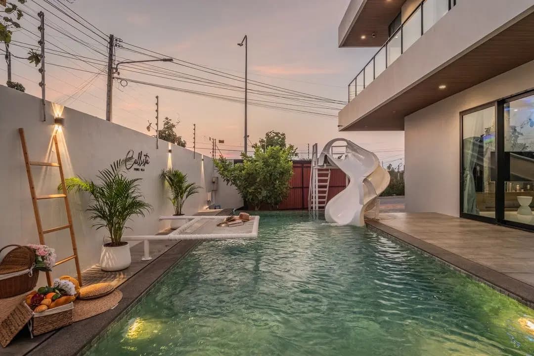 ภาพย่อย 3