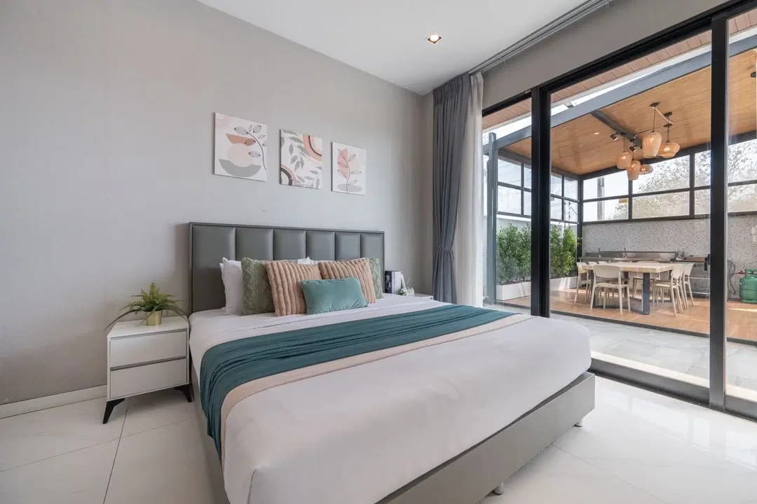 ภาพย่อย 30