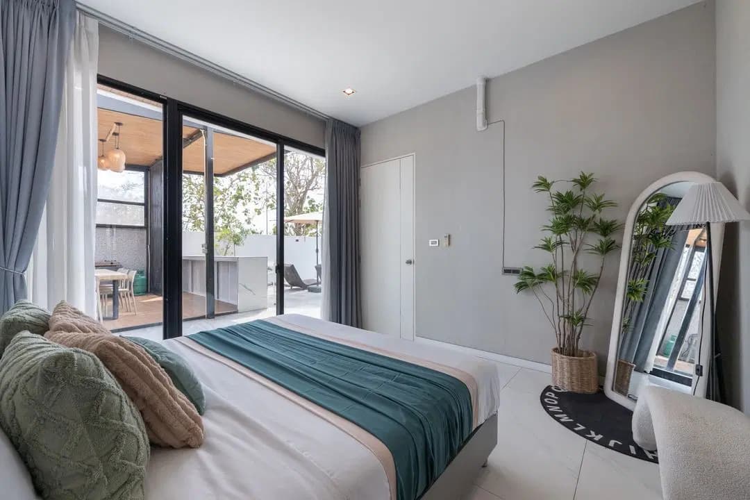 ภาพย่อย 31