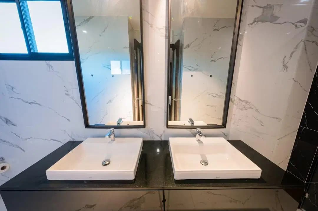 ภาพย่อย 32