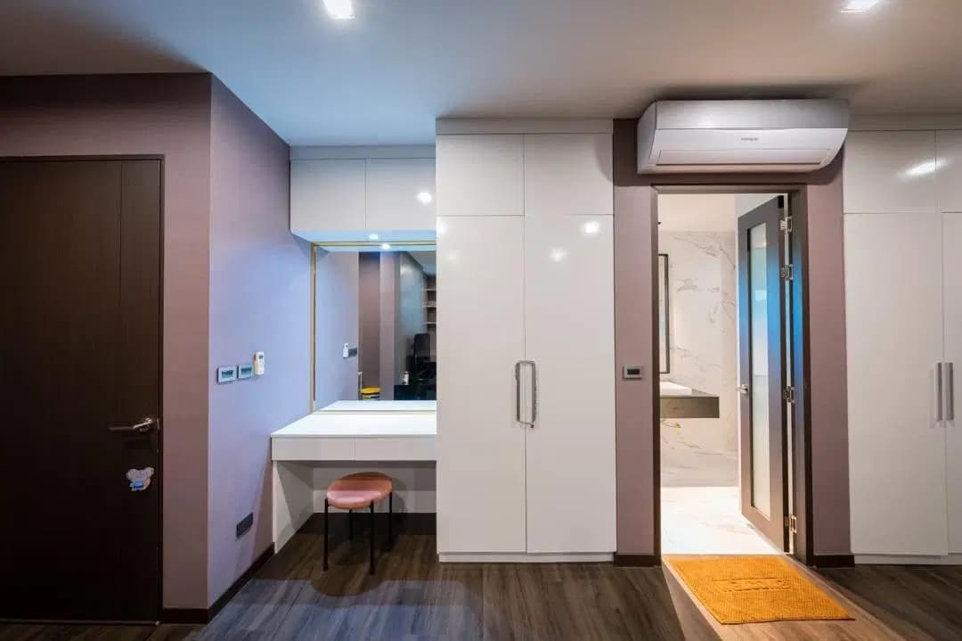 ภาพย่อย 33