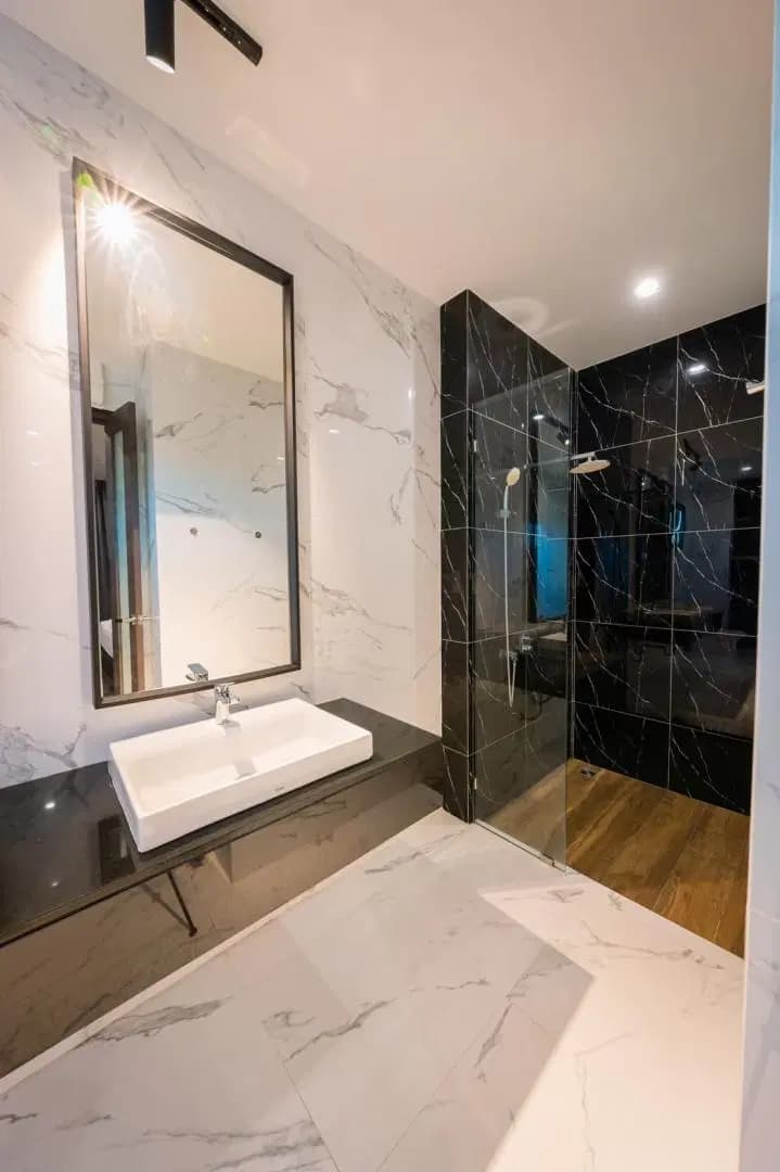 ภาพย่อย 34