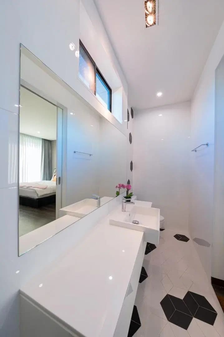 ภาพย่อย 35