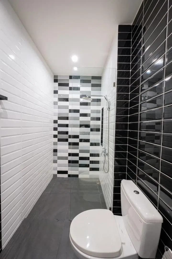 ภาพย่อย 36