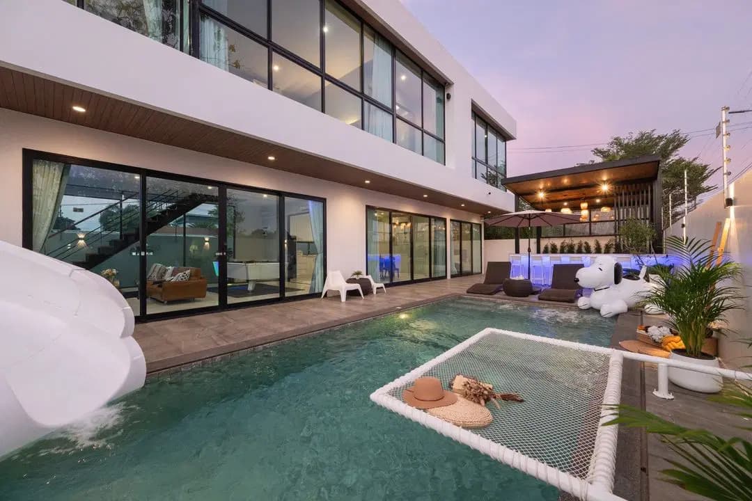 ภาพย่อย 5