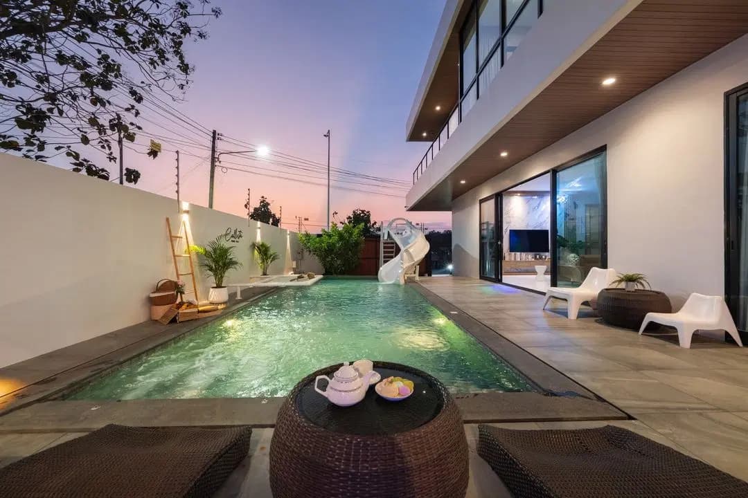 ภาพย่อย 6