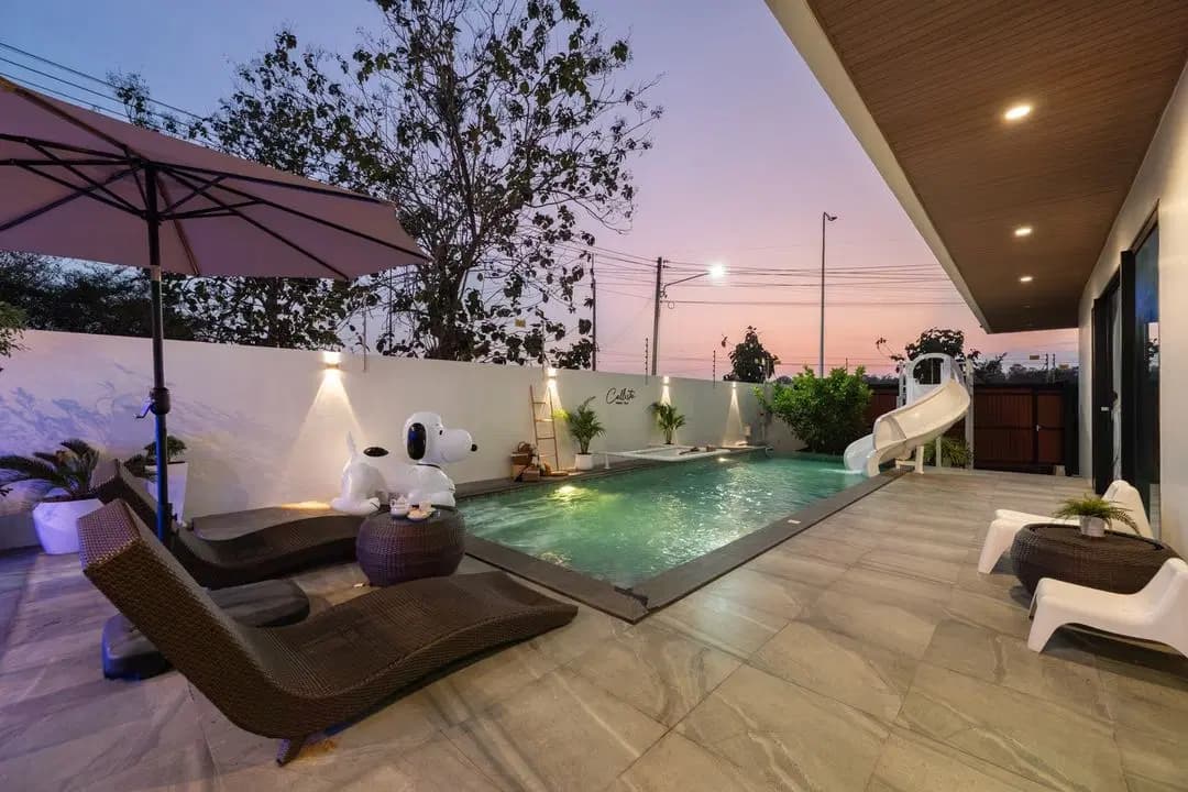 ภาพย่อย 7