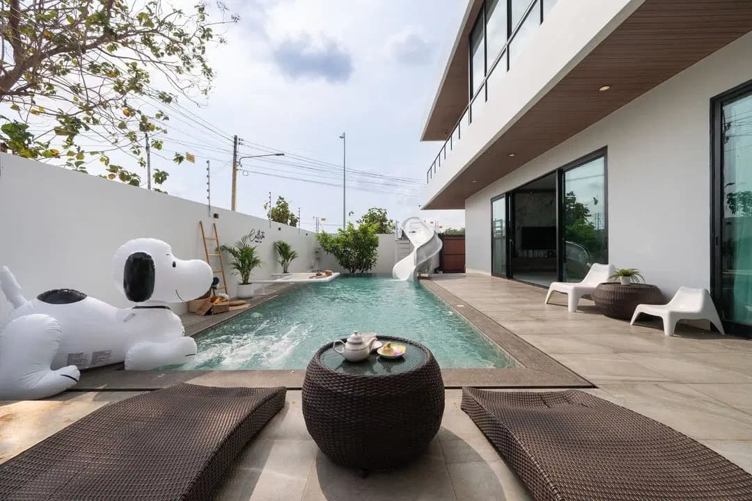 ภาพย่อย 9