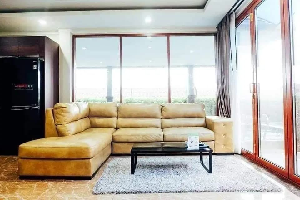 ภาพย่อย 3