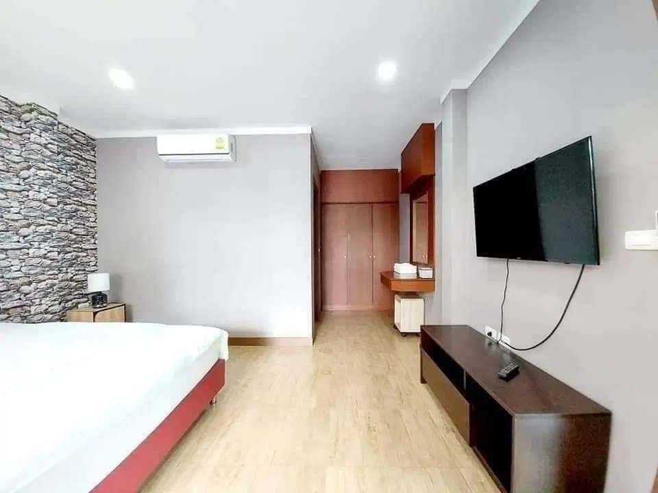 ภาพย่อย 8