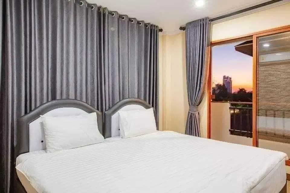 ภาพย่อย 9