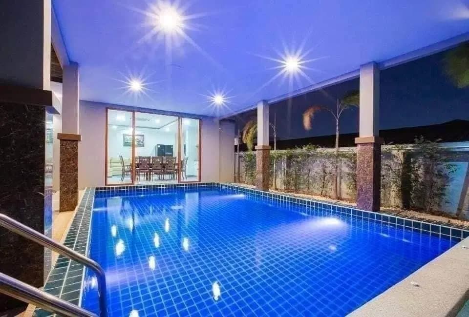 ภาพย่อย 2