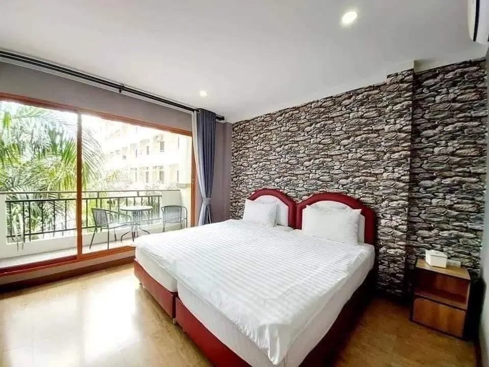 ภาพย่อย 4