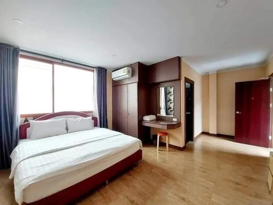 ภาพย่อย 5