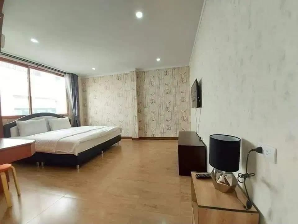 ภาพย่อย 6