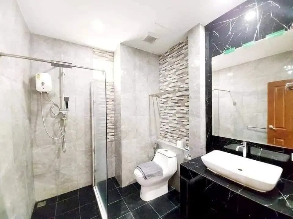 ภาพย่อย 9