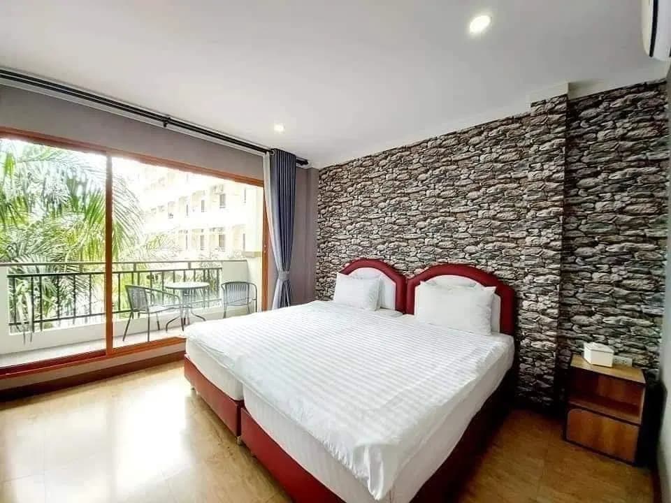 ภาพย่อย 10