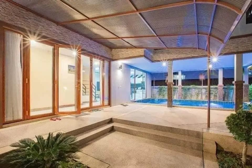 ภาพย่อย 2