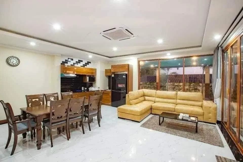 ภาพย่อย 3