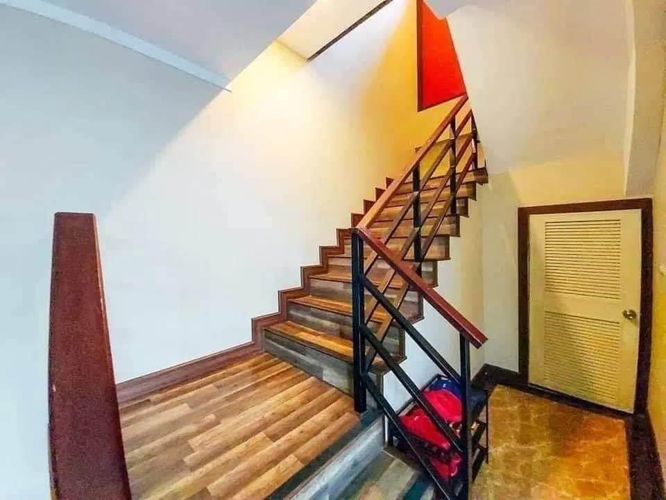 ภาพย่อย 4