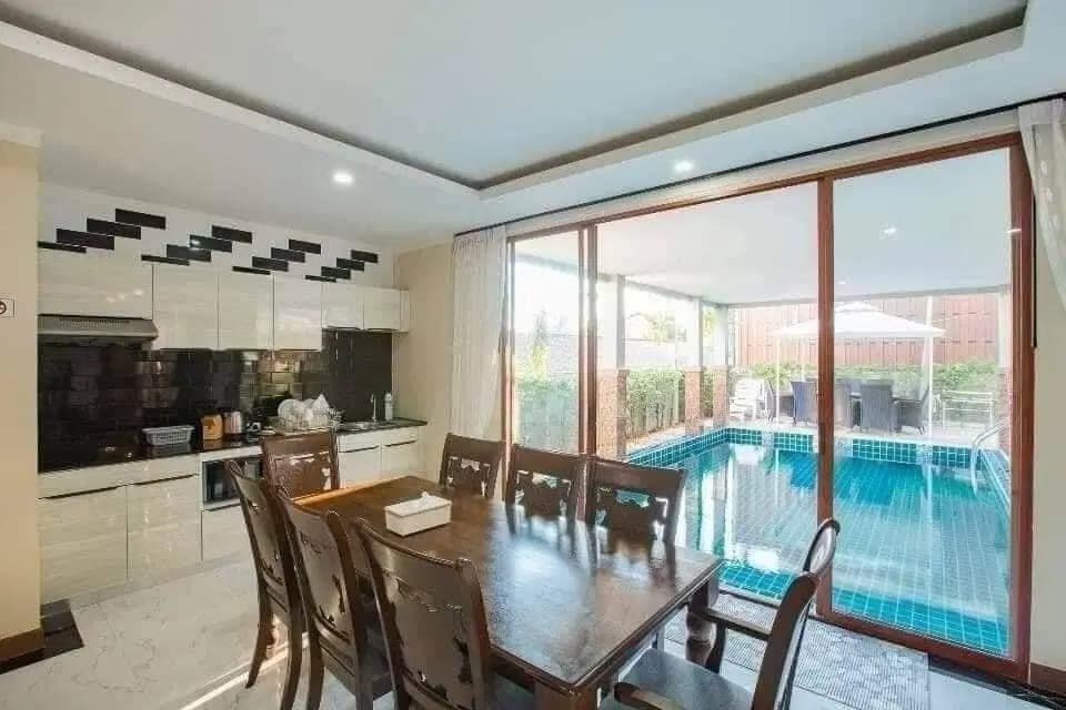 ภาพย่อย 5