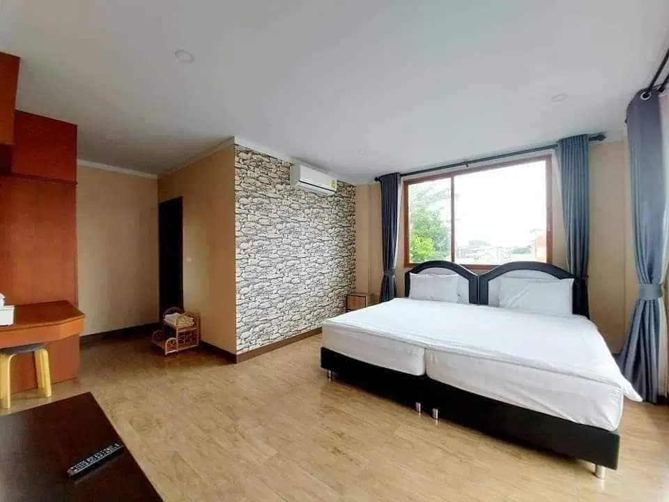 ภาพย่อย 8