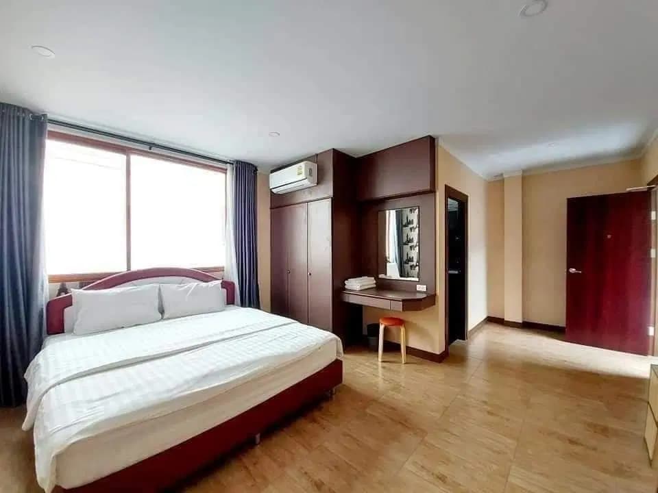 ภาพย่อย 9