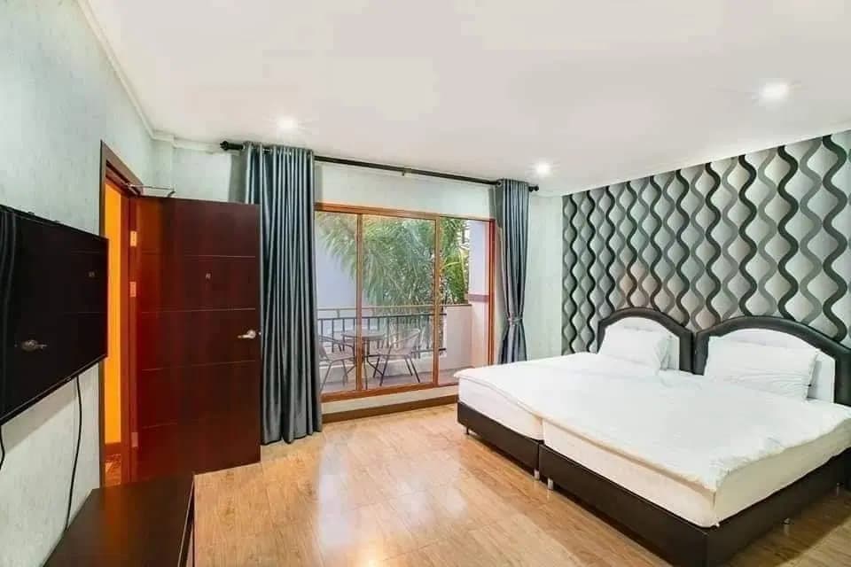 ภาพย่อย 10