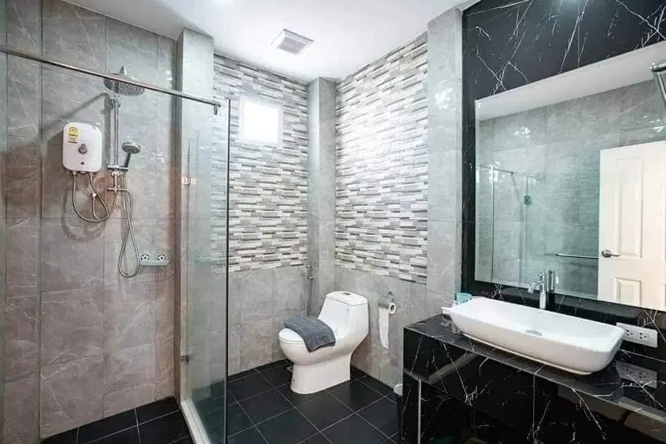 ภาพย่อย 11