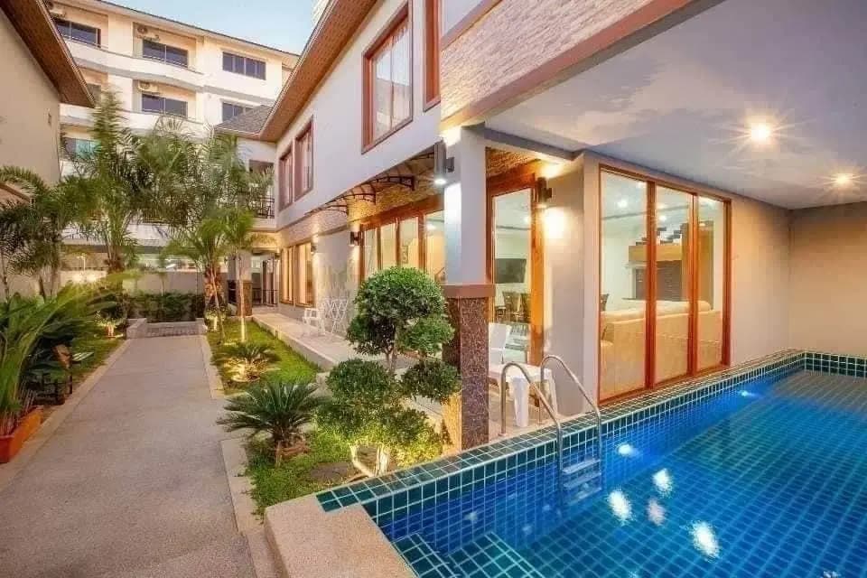 ภาพย่อย 2